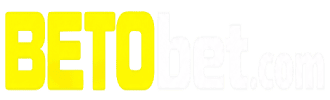 BETOBET logo